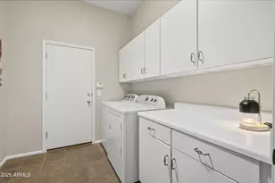4212 E Marshall Ave, Gilbert, AZ 85297 - Photo 23