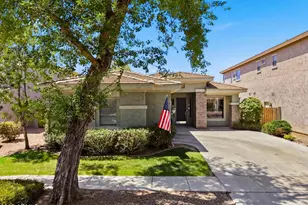 4212 E Marshall Ave, Gilbert, AZ 85297 - Photo 3