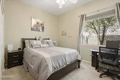 4212 E Marshall Avenue, Gilbert, AZ 85297 - Photo 23