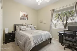 4212 E Marshall Ave, Gilbert, AZ 85297 - Photo 23