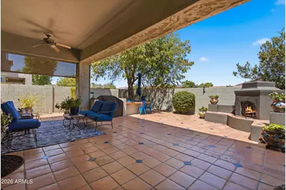 4212 E Marshall Avenue, Gilbert, AZ 85297 - Photo 25