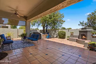4212 E Marshall Ave, Gilbert, AZ 85297 - Photo 25