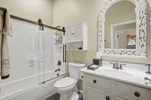 4212 E Marshall Ave, Gilbert, AZ 85297 - Photo 21