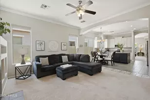 4212 E Marshall Ave, Gilbert, AZ 85297 - Photo 13