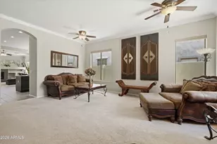 4212 E Marshall Ave, Gilbert, AZ 85297 - Photo 7