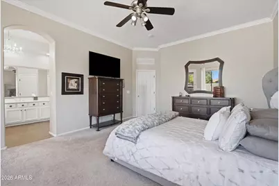 4212 E Marshall Avenue, Gilbert, AZ 85297 - Photo 17