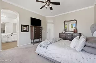 4212 E Marshall Ave, Gilbert, AZ 85297 - Photo 17