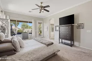 4212 E Marshall Ave, Gilbert, AZ 85297 - Photo 15