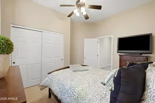 4212 E Marshall Ave, Gilbert, AZ 85297 - Photo 21
