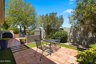 4212 E Marshall Ave, Gilbert, AZ 85297 - Photo 29