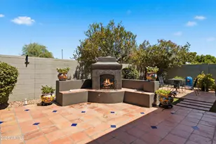 4212 E Marshall Ave, Gilbert, AZ 85297 - Photo 27