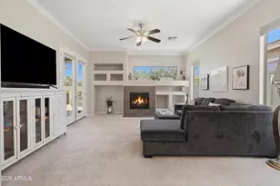 4212 E Marshall Ave, Gilbert, AZ 85297 - Photo 13