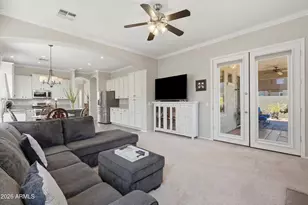 4212 E Marshall Ave, Gilbert, AZ 85297 - Photo 11