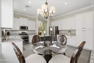 4212 E Marshall Ave, Gilbert, AZ 85297 - Photo 3