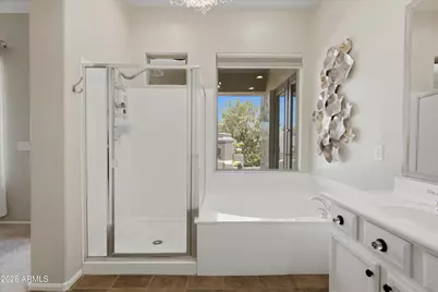 4212 E Marshall Avenue, Gilbert, AZ 85297 - Photo 19