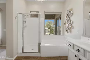 4212 E Marshall Ave, Gilbert, AZ 85297 - Photo 19