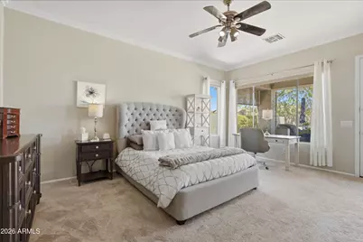 4212 E Marshall Avenue, Gilbert, AZ 85297 - Photo 15