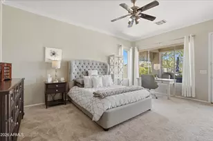 4212 E Marshall Ave, Gilbert, AZ 85297 - Photo 15