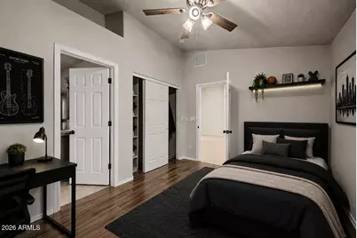 9310 E Ellis Street, Mesa, AZ 85207 - Photo 7