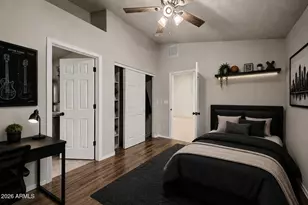 9310 E Ellis St, Mesa, AZ 85207 - Photo 7