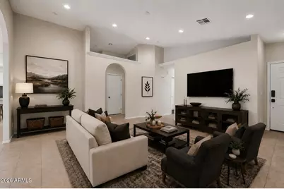 9310 E Ellis Street, Mesa, AZ 85207 - Photo 5