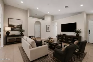 9310 E Ellis St, Mesa, AZ 85207 - Photo 5