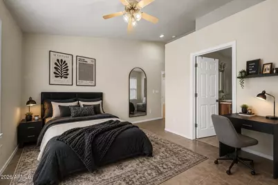 9310 E Ellis Street, Mesa, AZ 85207 - Photo 9