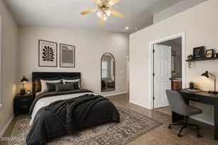 9310 E Ellis St, Mesa, AZ 85207 - Photo 9