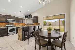 9310 E Ellis St, Mesa, AZ 85207 - Photo 3
