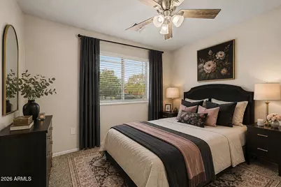 9310 E Ellis Street, Mesa, AZ 85207 - Photo 11