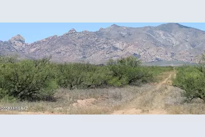 Tbd E Cody Street #7, Pearce, AZ 85625 - Photo 1