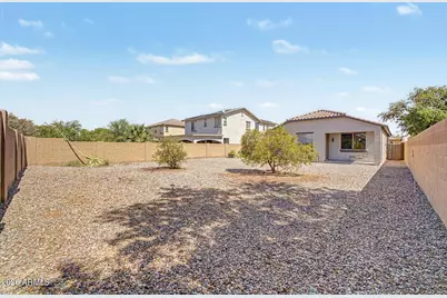 1553 E Prickly Pear Place, Casa Grande, AZ 85122 - Photo 25