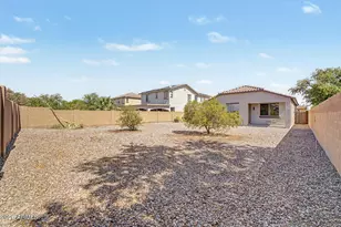 1553 E Prickly Pear Pl, Casa Grande, AZ 85122 - Photo 25