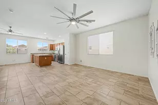 1553 E Prickly Pear Pl, Casa Grande, AZ 85122 - Photo 9