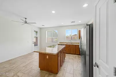 1553 E Prickly Pear Place, Casa Grande, AZ 85122 - Photo 11
