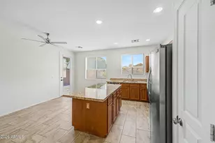 1553 E Prickly Pear Pl, Casa Grande, AZ 85122 - Photo 11