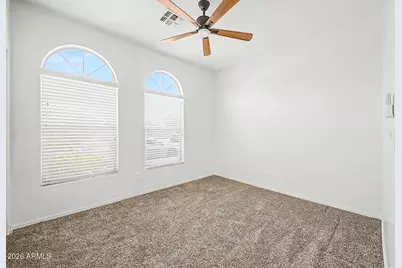 1553 E Prickly Pear Place, Casa Grande, AZ 85122 - Photo 15