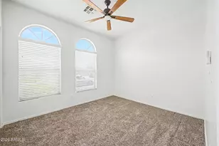 1553 E Prickly Pear Pl, Casa Grande, AZ 85122 - Photo 15