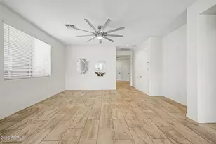 1553 E Prickly Pear Pl, Casa Grande, AZ 85122 - Photo 7