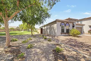 1553 E Prickly Pear Pl, Casa Grande, AZ 85122 - Photo 5