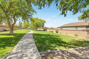 1553 E Prickly Pear Pl, Casa Grande, AZ 85122 - Photo 29