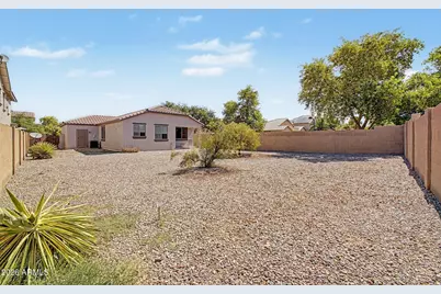1553 E Prickly Pear Place, Casa Grande, AZ 85122 - Photo 27