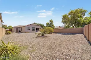 1553 E Prickly Pear Pl, Casa Grande, AZ 85122 - Photo 27