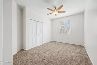 1553 E Prickly Pear Place, Casa Grande, AZ 85122 - Photo 19