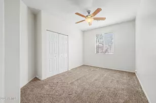 1553 E Prickly Pear Pl, Casa Grande, AZ 85122 - Photo 19