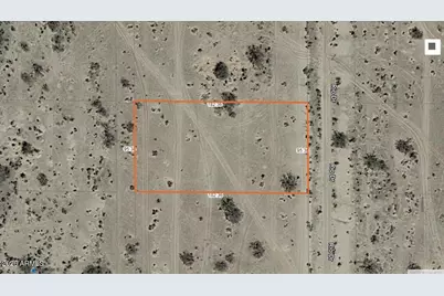 3810 N Rio Drive #18, Eloy, AZ 85131 - Photo 1