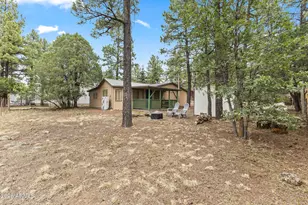 1724 Lyerly Ave, Lakeside, AZ 85929 - Photo 33