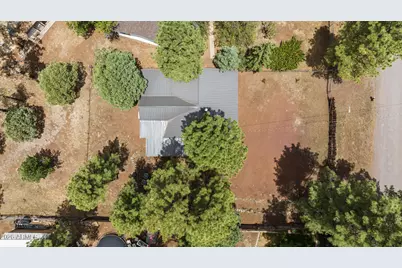 1724 Lyerly Avenue, Lakeside, AZ 85929 - Photo 39