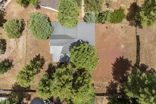 1724 Lyerly Ave, Lakeside, AZ 85929 - Photo 39