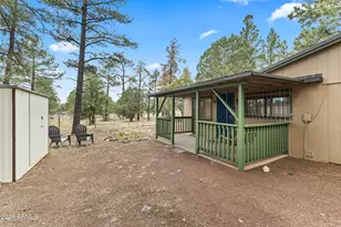 1724 Lyerly Ave, Lakeside, AZ 85929 - Photo 11